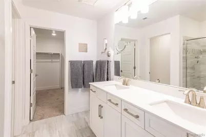 9728 Middle Peak Street, Littleton, CO 80125 - Photo 15