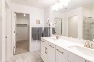 9728 Middle Peak St, Littleton, CO 80125 - Photo 15