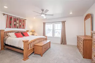 9728 Middle Peak St, Littleton, CO 80125 - Photo 13