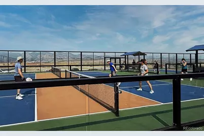 9728 Middle Peak Street, Littleton, CO 80125 - Photo 25