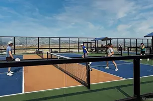 9728 Middle Peak St, Littleton, CO 80125 - Photo 33