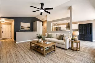 16167 Cinnamon Cir, Mead, CO 80542 - Photo 3