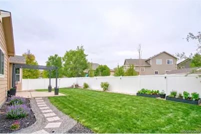 16167 Cinnamon Circle, Mead, CO 80542 - Photo 15