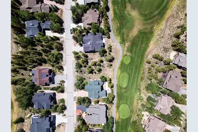 281 Elk Circle, Dillon, CO 80435 - Photo 5