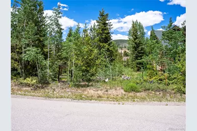 281 Elk Circle, Dillon, CO 80435 - Photo 11