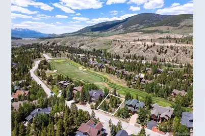 281 Elk Circle, Dillon, CO 80435 - Photo 7