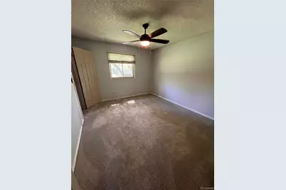 11942 S Clayson Street, Parker, CO 80138 - Photo 9