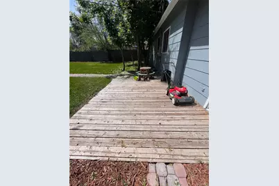11942 S Clayson Street, Parker, CO 80138 - Photo 15