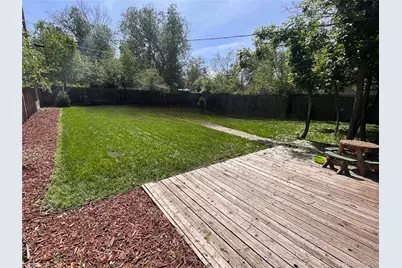 11942 S Clayson Street, Parker, CO 80138 - Photo 13