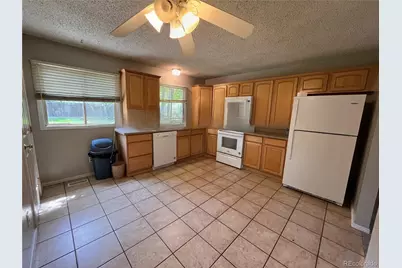 11942 S Clayson Street, Parker, CO 80138 - Photo 3