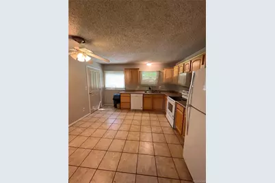 11942 S Clayson Street, Parker, CO 80138 - Photo 5