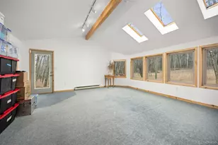 438 N County Rd, Rollinsville, CO 80474 - Photo 21