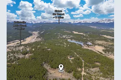 438 N County Road, Rollinsville, CO 80474 - Photo 45