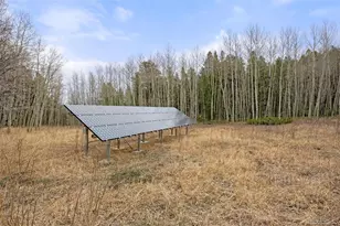 438 N County Rd, Rollinsville, CO 80474 - Photo 35