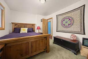 438 N County Rd, Rollinsville, CO 80474 - Photo 29