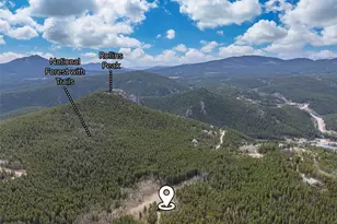 438 N County Rd, Rollinsville, CO 80474 - Photo 43