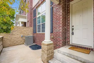 3768 S Dallas St, Aurora, CO 80014 - Photo 5