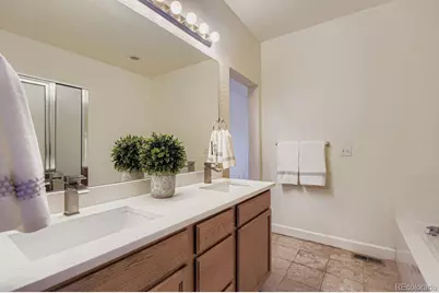 3768 S Dallas Street, Aurora, CO 80014 - Photo 21
