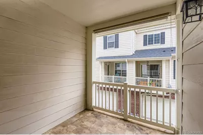 3768 S Dallas Street, Aurora, CO 80014 - Photo 27