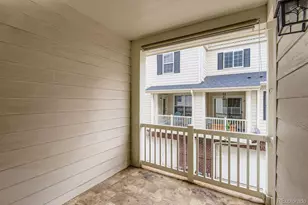 3768 S Dallas St, Aurora, CO 80014 - Photo 27