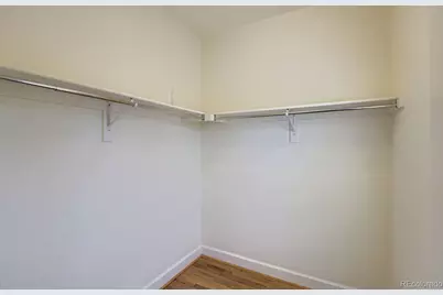 3768 S Dallas Street, Aurora, CO 80014 - Photo 25