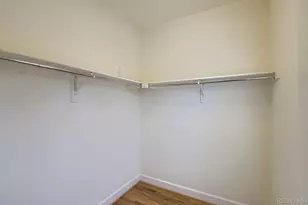 3768 S Dallas St, Aurora, CO 80014 - Photo 25