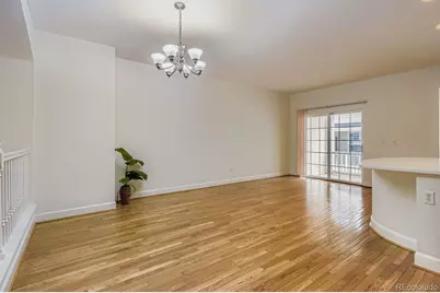 3768 S Dallas Street, Aurora, CO 80014 - Photo 9