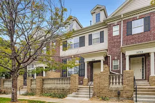 3768 S Dallas St, Aurora, CO 80014 - Photo 3