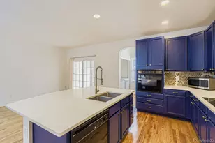 3768 S Dallas St, Aurora, CO 80014 - Photo 15