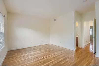 3768 S Dallas Street, Aurora, CO 80014 - Photo 19