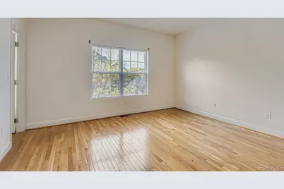 3768 S Dallas Street, Aurora, CO 80014 - Photo 17