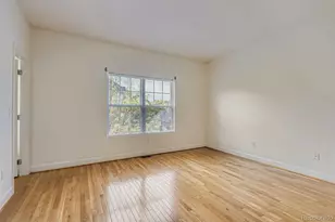 3768 S Dallas St, Aurora, CO 80014 - Photo 17