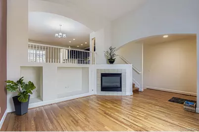 3768 S Dallas Street, Aurora, CO 80014 - Photo 7