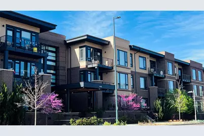 6618 E Lowry Boulevard #205, Denver, CO 80230 - Photo 1