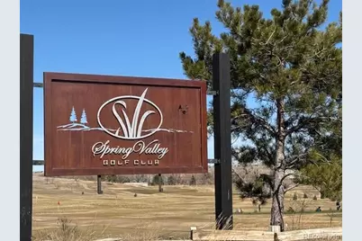 5550 Callaway Garden Drive, Elizabeth, CO 80107 - Photo 21
