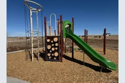 5550 Callaway Garden Drive, Elizabeth, CO 80107 - Photo 25