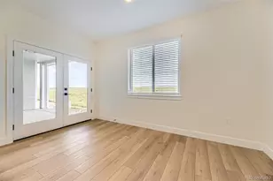 5550 Callaway Gdn Dr, Elizabeth, CO 80107 - Photo 7