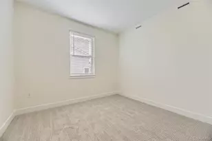 5550 Callaway Gdn Dr, Elizabeth, CO 80107 - Photo 17