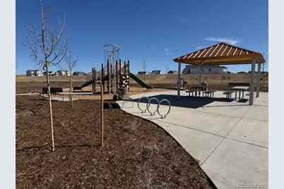 5550 Callaway Garden Drive, Elizabeth, CO 80107 - Photo 23