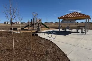 5550 Callaway Gdn Dr, Elizabeth, CO 80107 - Photo 23