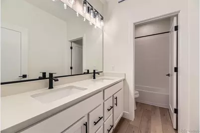 5550 Callaway Garden Drive, Elizabeth, CO 80107 - Photo 19