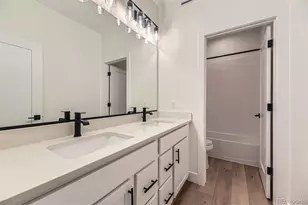 5550 Callaway Gdn Dr, Elizabeth, CO 80107 - Photo 19