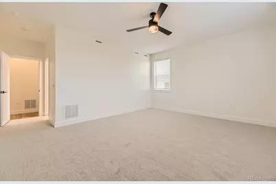 5550 Callaway Garden Drive, Elizabeth, CO 80107 - Photo 13