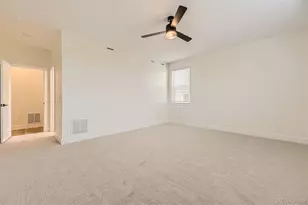 5550 Callaway Gdn Dr, Elizabeth, CO 80107 - Photo 13