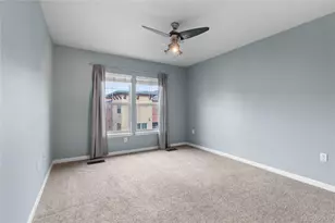 13516 Via Varra, Broomfield, CO 80020 - Photo 25