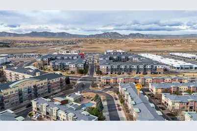 13516 Via Varra, Broomfield, CO 80020 - Photo 1