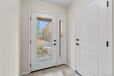 13516 Via Varra, Broomfield, CO 80020 - Photo 5