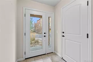 13516 Via Varra, Broomfield, CO 80020 - Photo 5