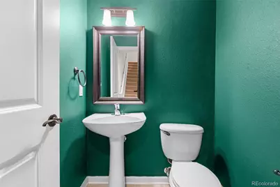 13516 Via Varra, Broomfield, CO 80020 - Photo 19