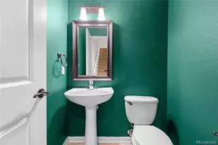 13516 Via Varra, Broomfield, CO 80020 - Photo 19